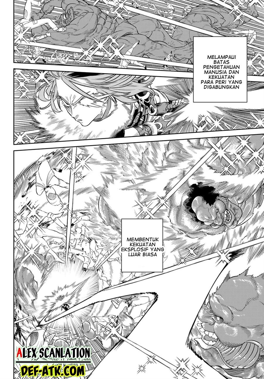 Versus Chapter 9.5 Halaman 5
