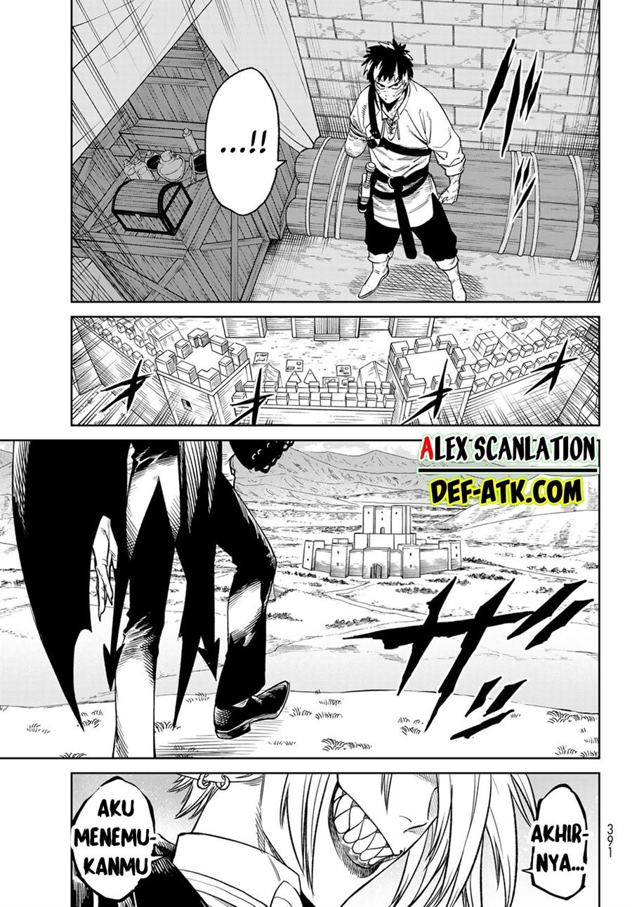 Versus Chapter 9.5 Halaman 24