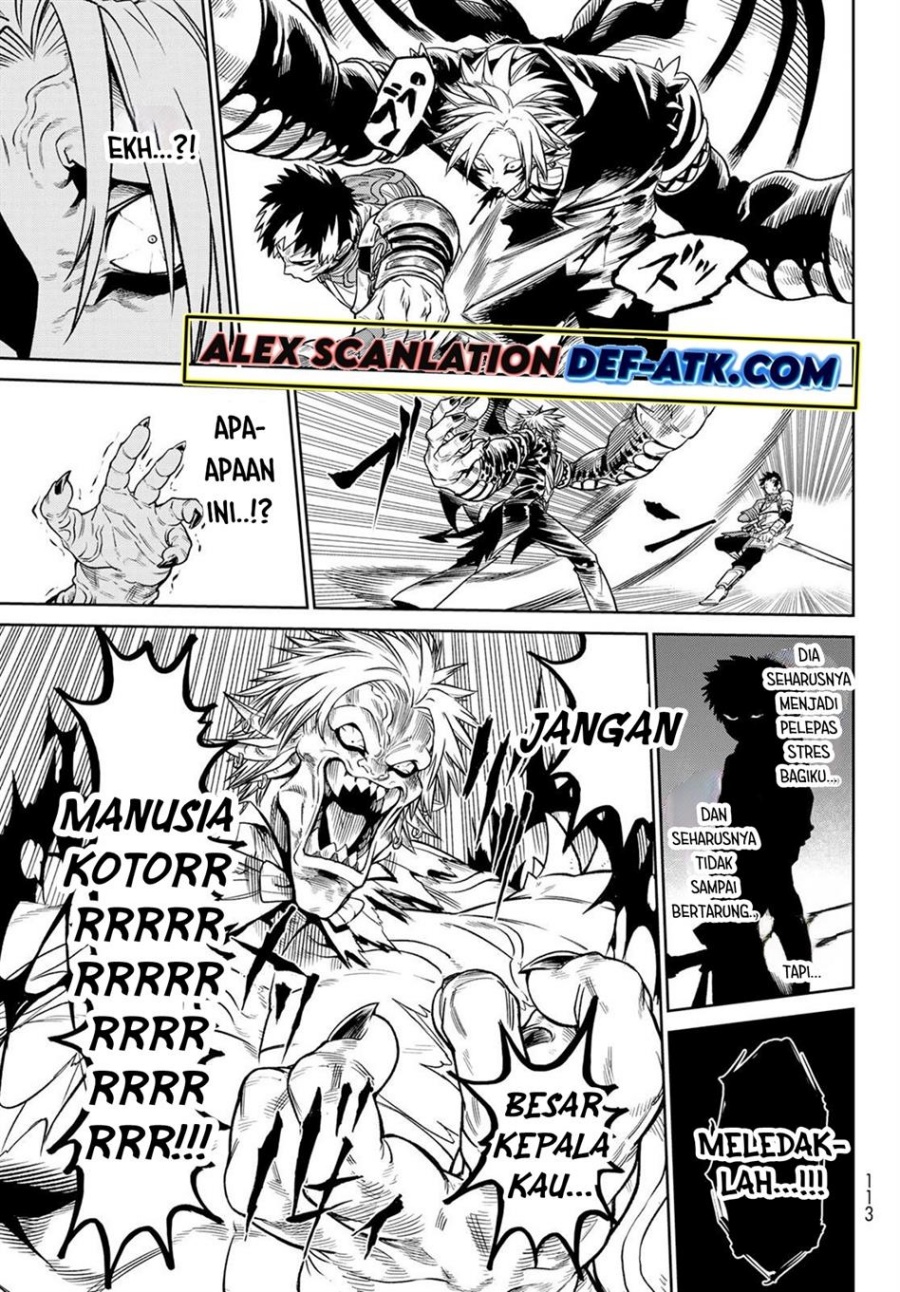 Versus Chapter 10 Halaman 10
