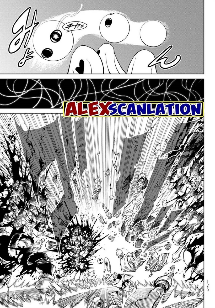 Versus Chapter 11 Halaman 24
