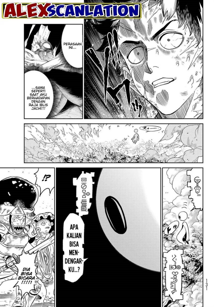 Versus Chapter 11 Halaman 30