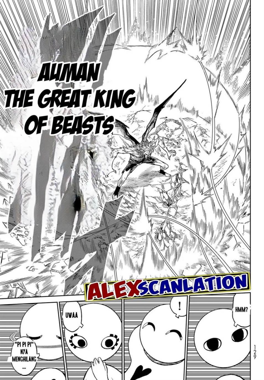 Versus Chapter 12 Halaman 25