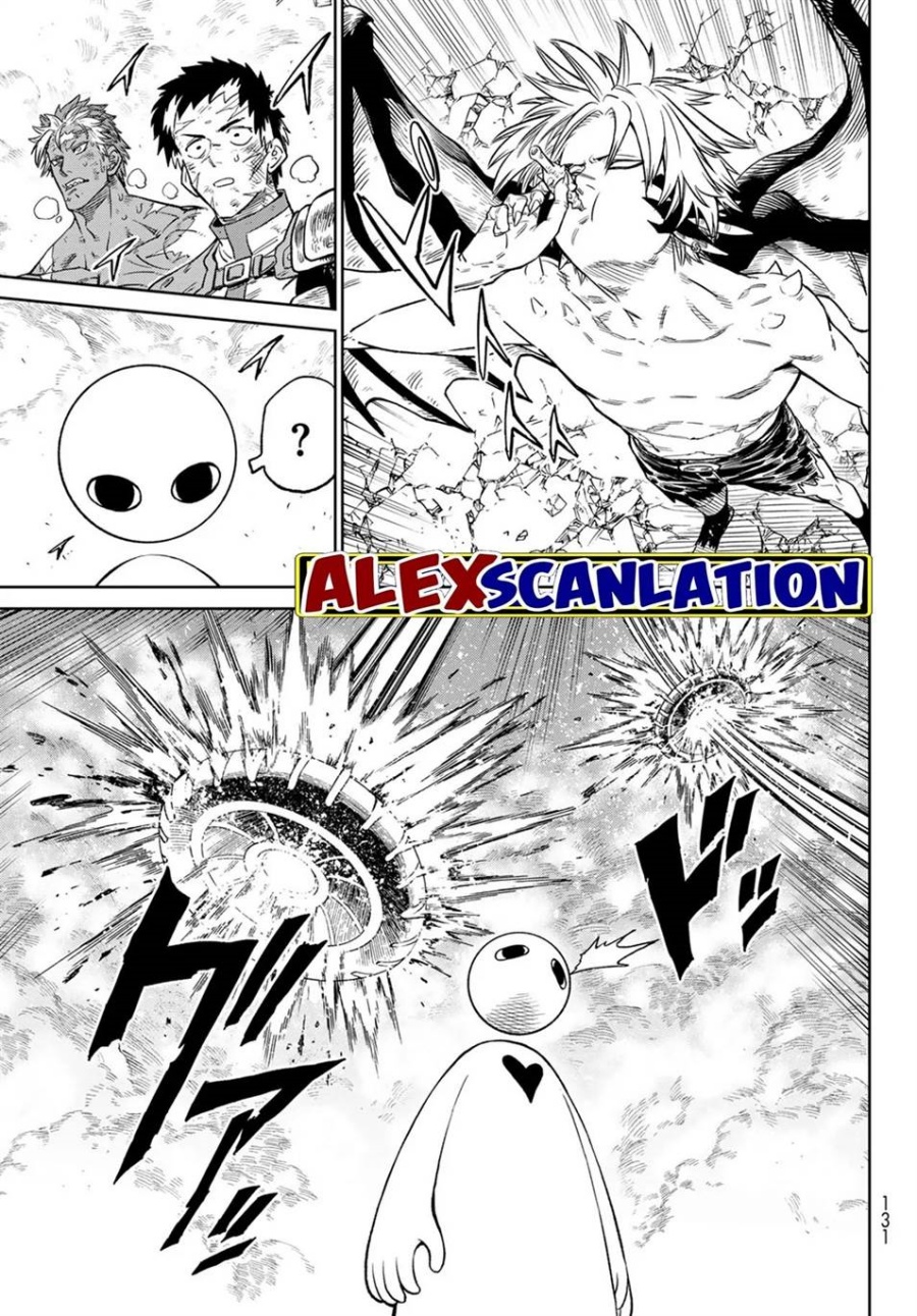 Versus Chapter 12 Halaman 27