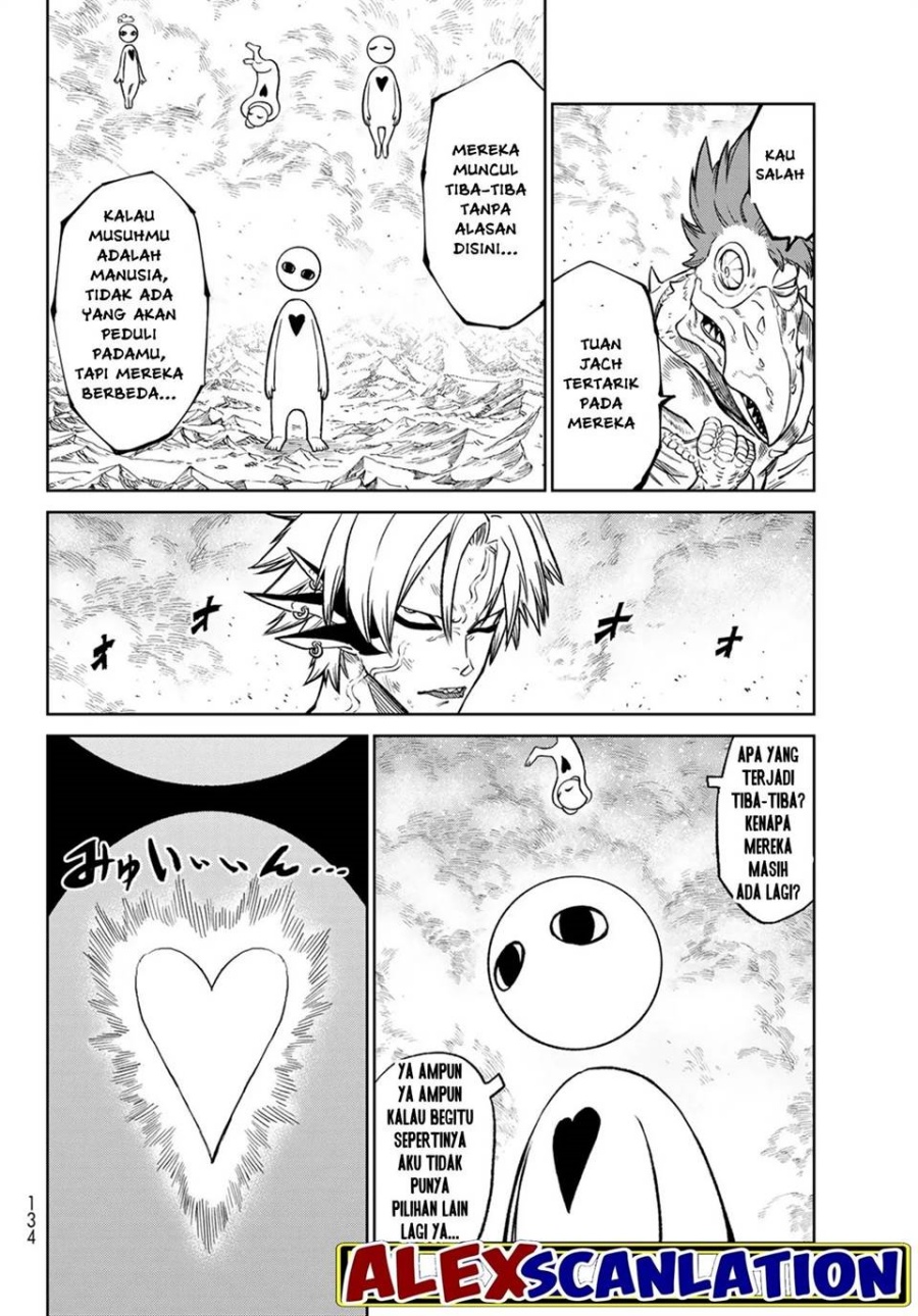 Versus Chapter 12 Halaman 30