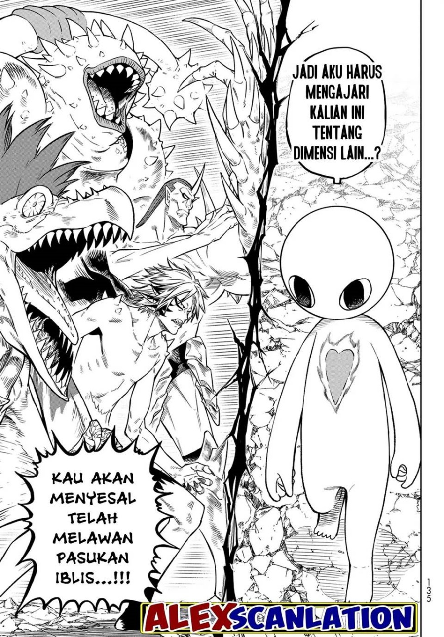 Versus Chapter 12 Halaman 31
