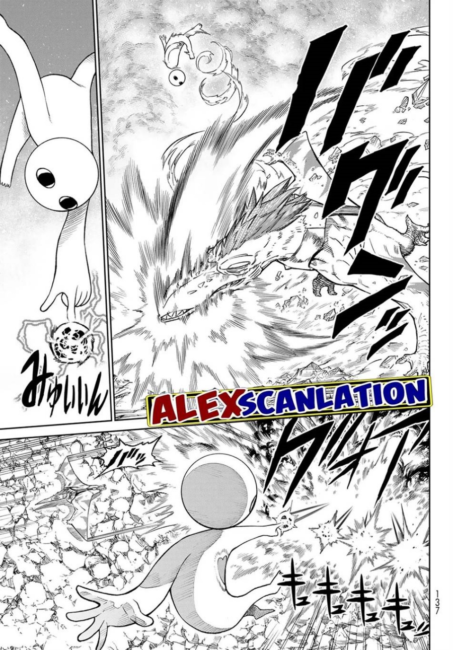 Versus Chapter 12 Halaman 33