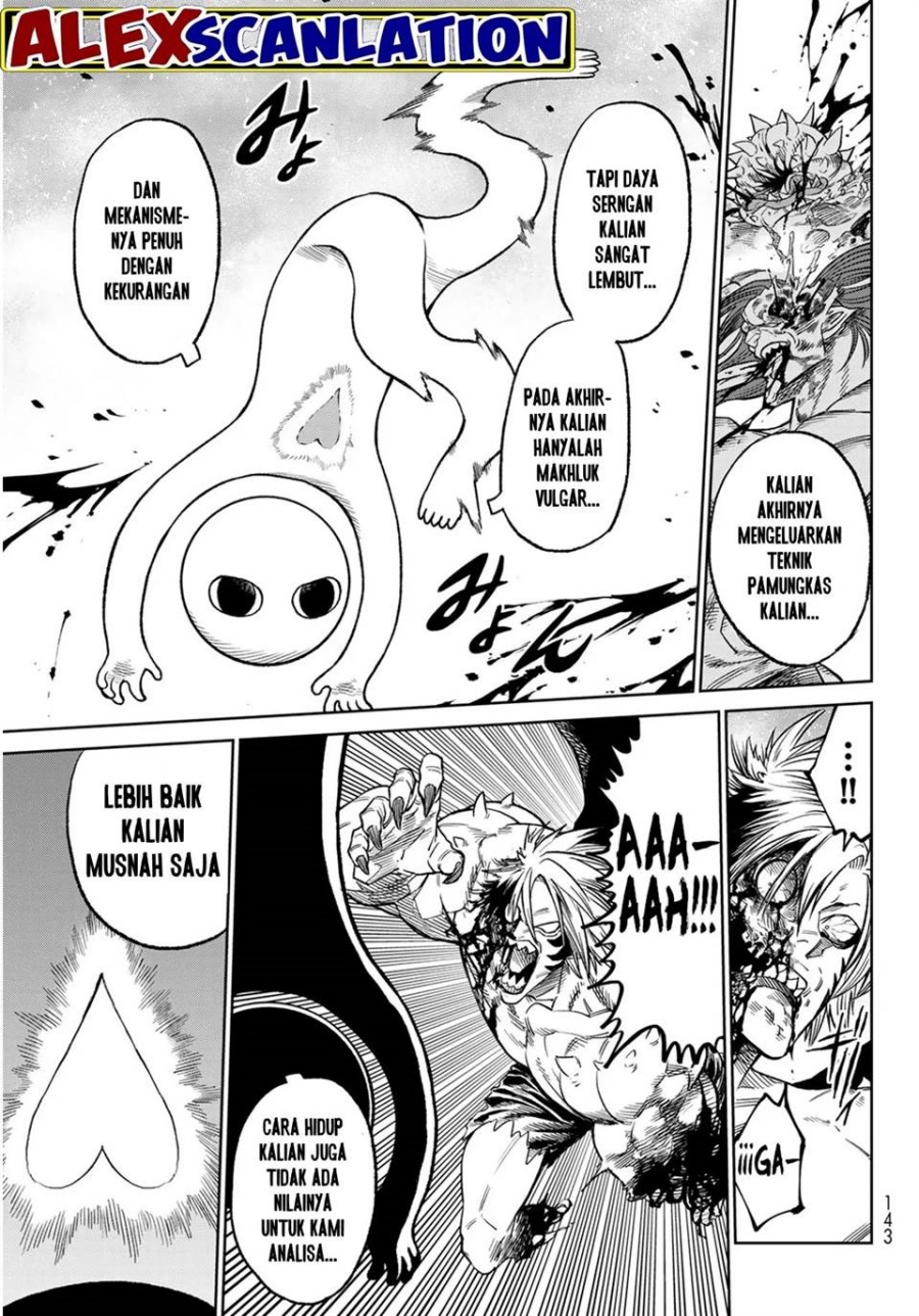 Versus Chapter 12 Halaman 39