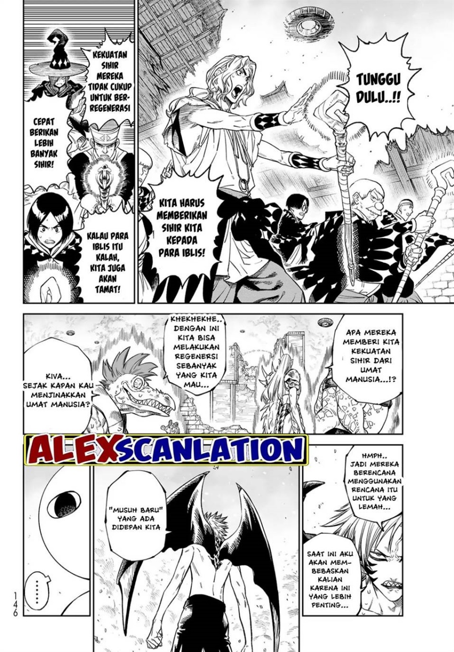 Versus Chapter 12 Halaman 42