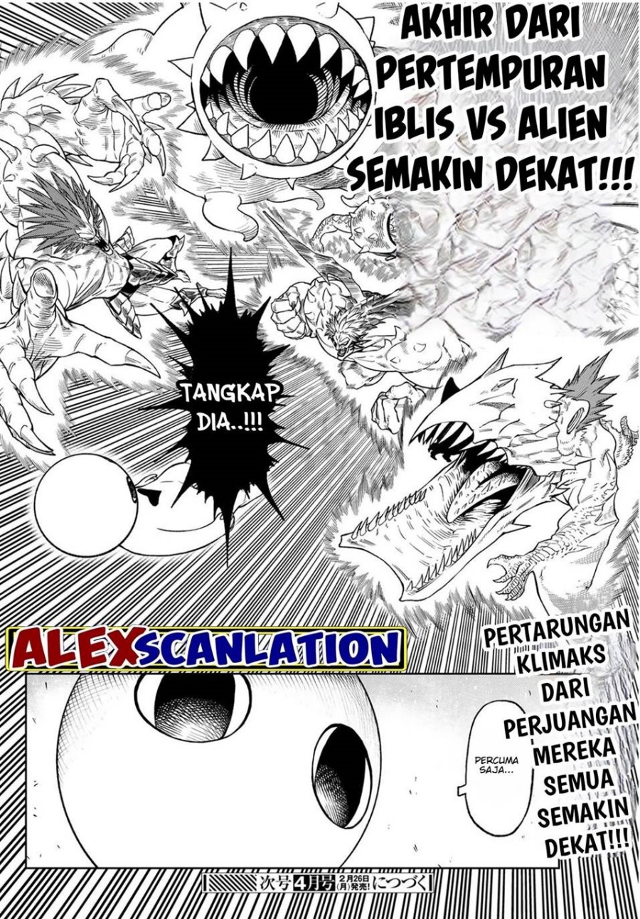 Versus Chapter 12 Halaman 44