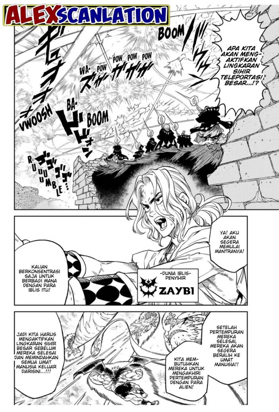 Versus Chapter 13 Halaman 4