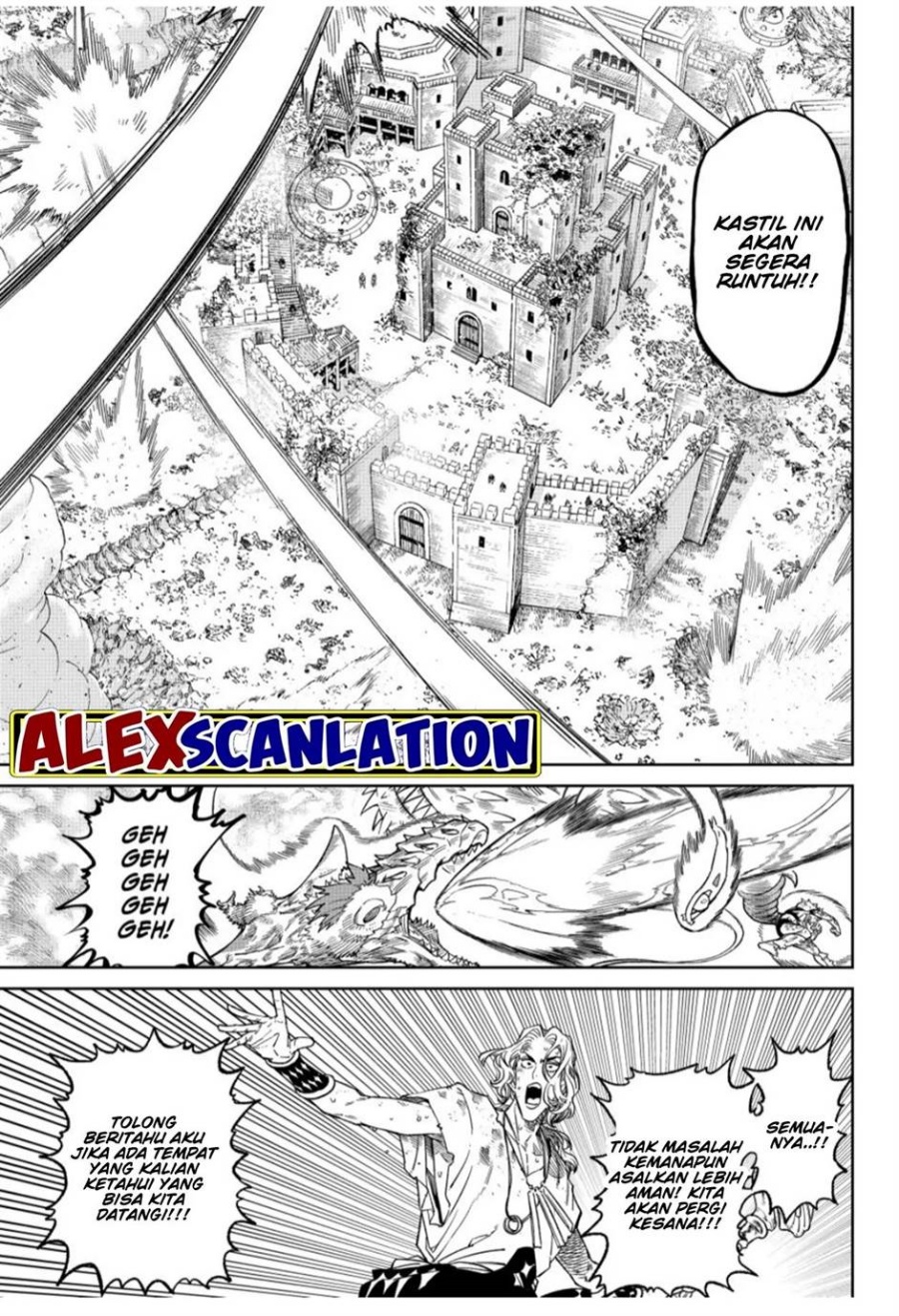 Versus Chapter 13 Halaman 7