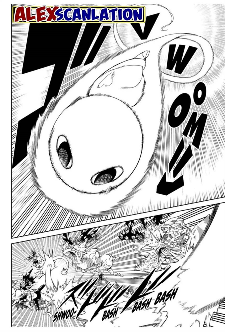 Versus Chapter 13 Halaman 14