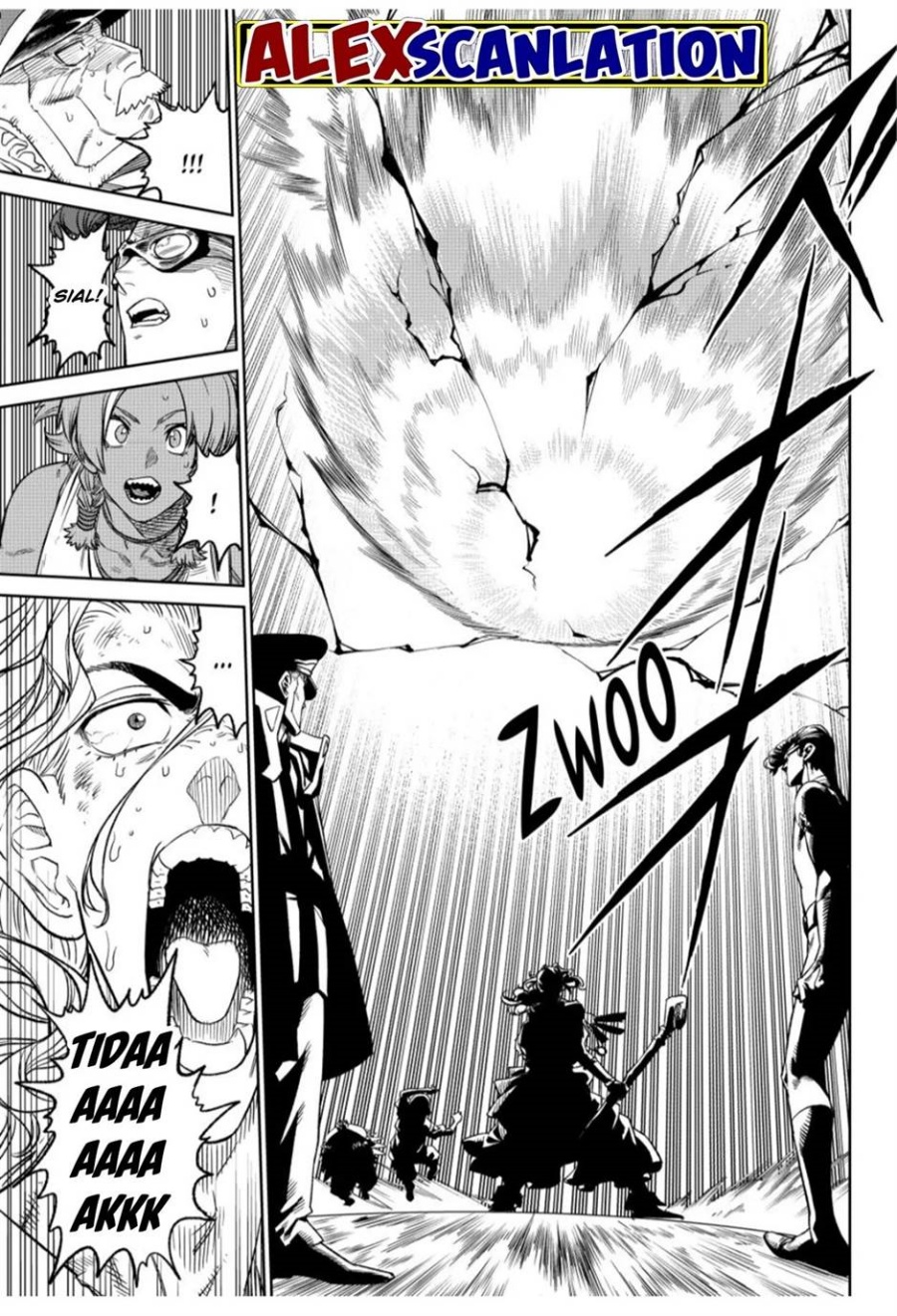 Versus Chapter 13 Halaman 17