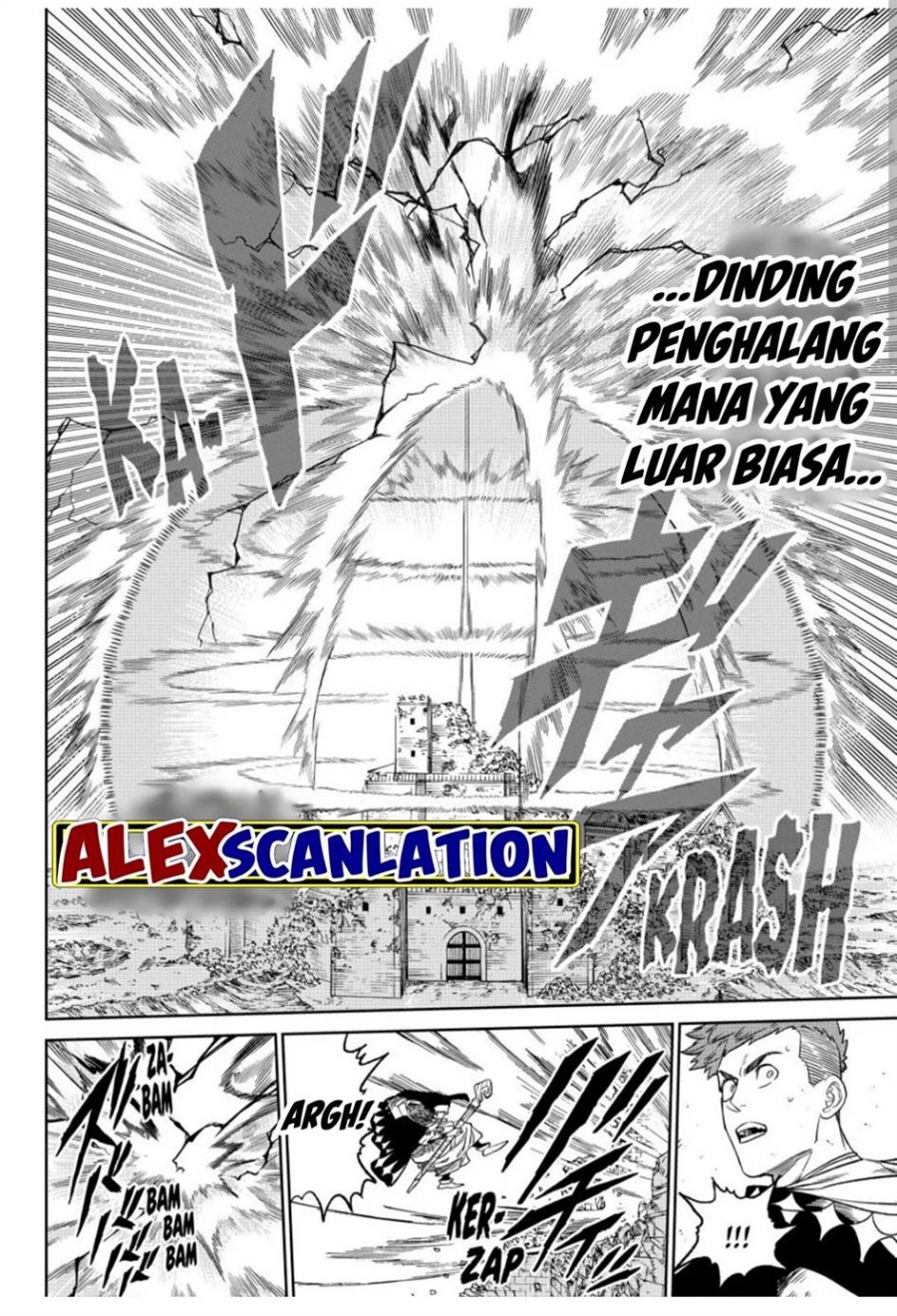 Versus Chapter 13 Halaman 18