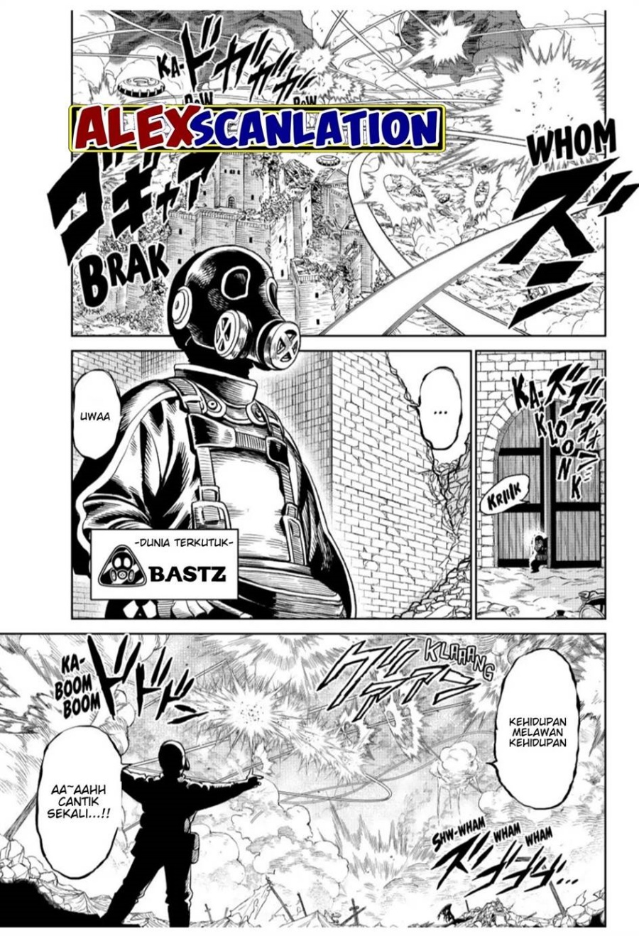 Versus Chapter 13 Halaman 21