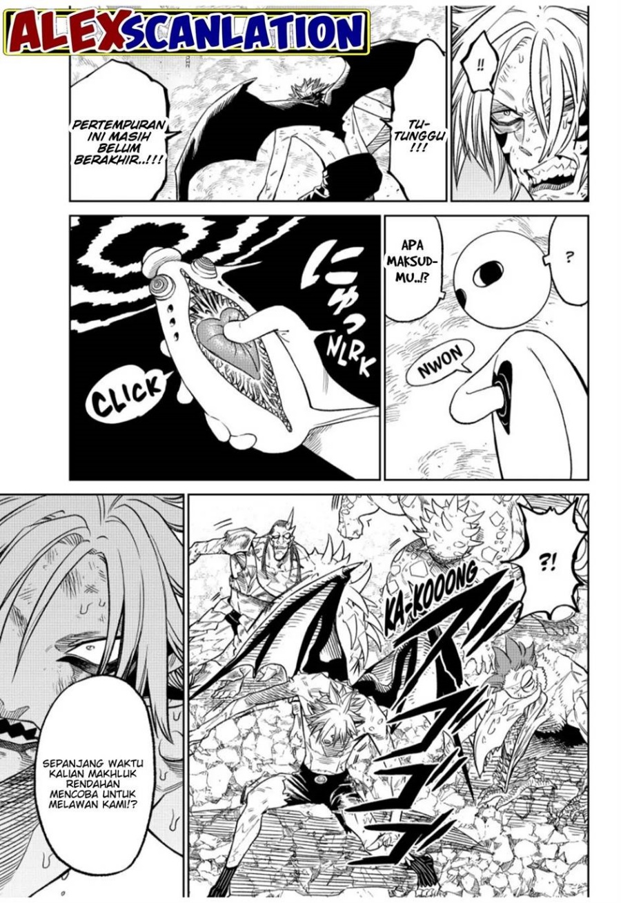 Versus Chapter 13 Halaman 25