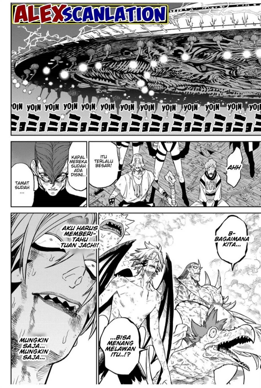 Versus Chapter 13 Halaman 27