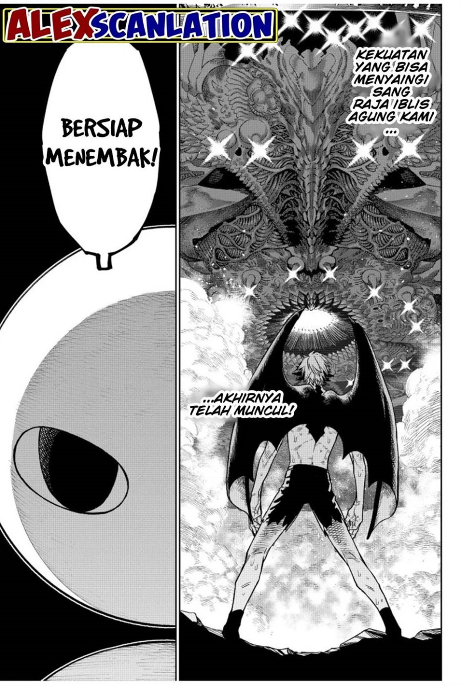 Versus Chapter 13 Halaman 28