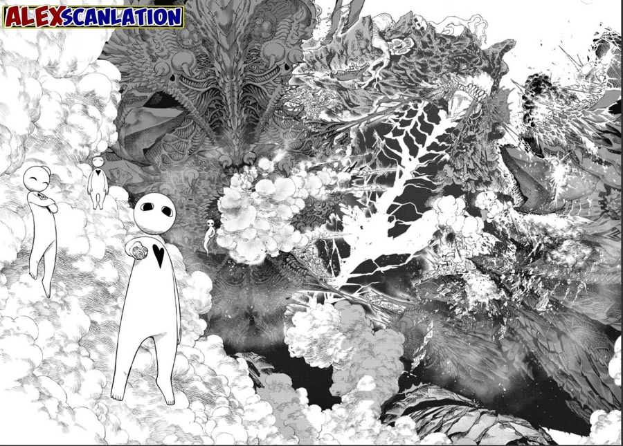 Versus Chapter 13 Halaman 30