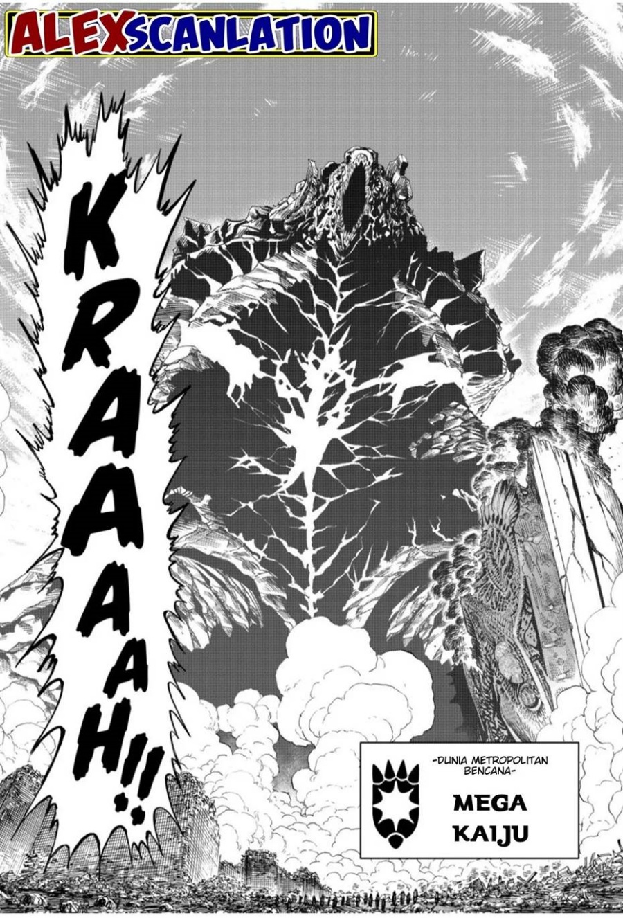 Versus Chapter 13 Halaman 33