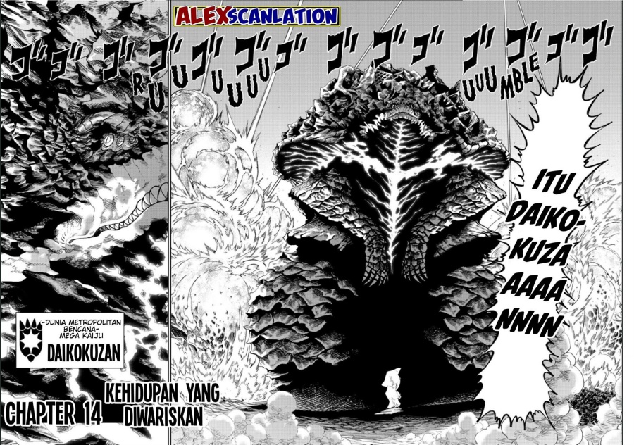 Versus Chapter 14 Halaman 4