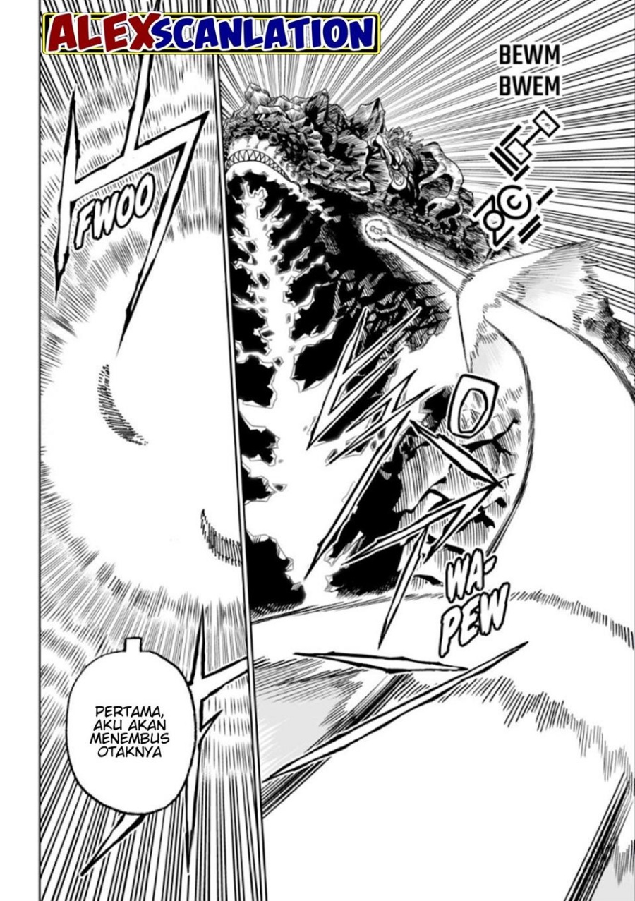 Versus Chapter 14 Halaman 9