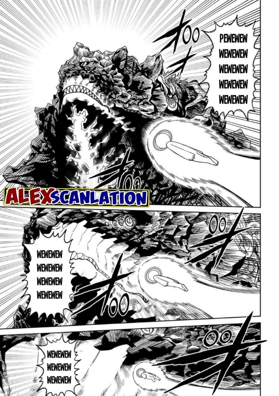 Versus Chapter 14 Halaman 10