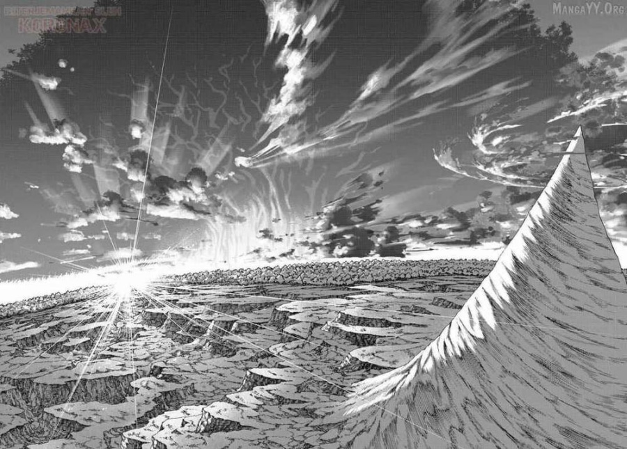 Versus Chapter 32 Halaman 6