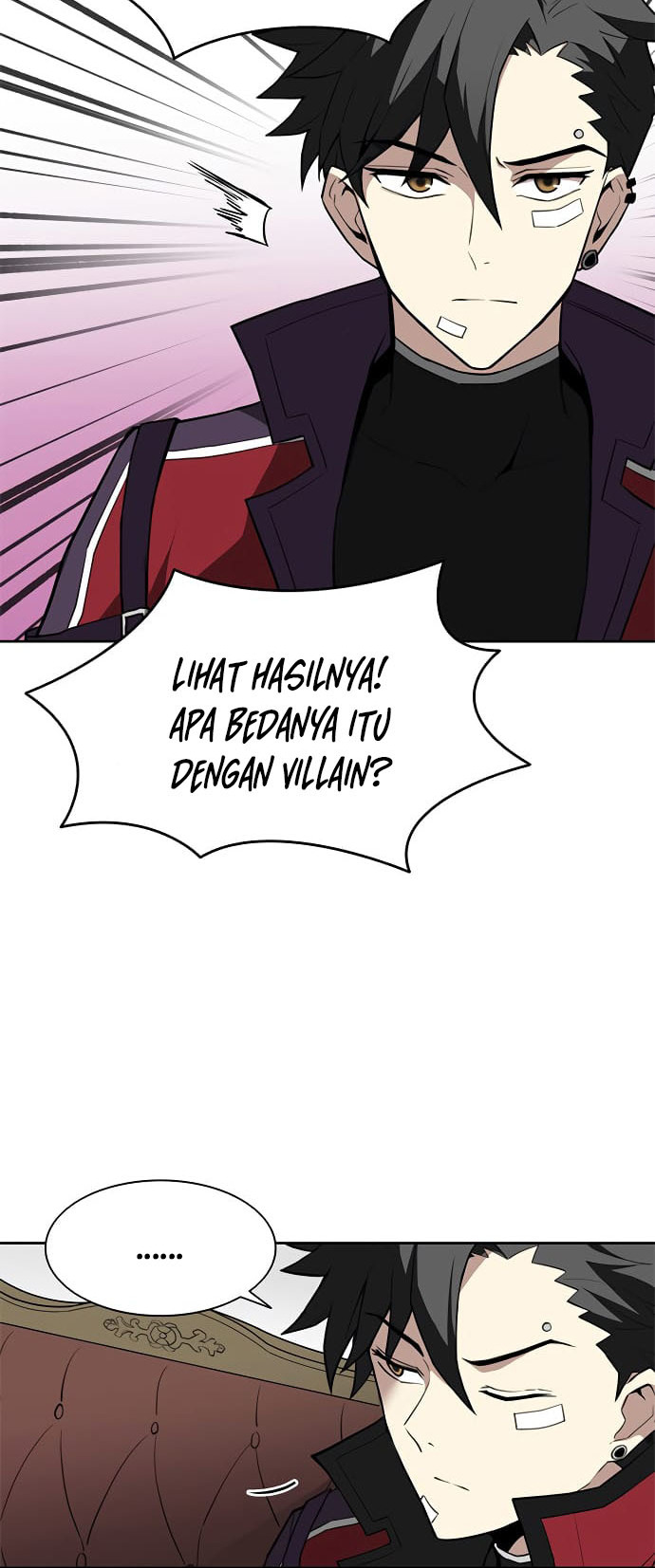 Villain To Kill Chapter 1 Halaman 13