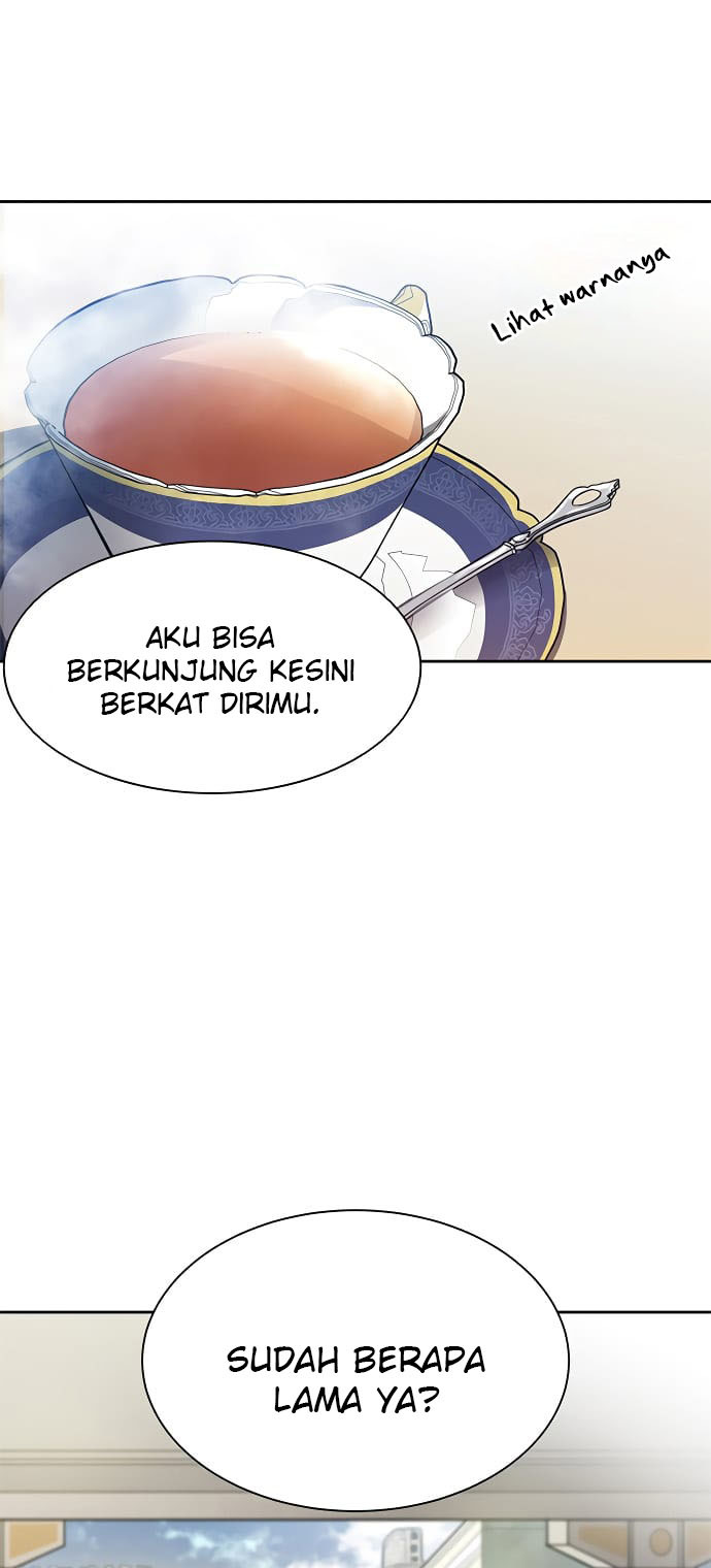 Villain To Kill Chapter 1 Halaman 23