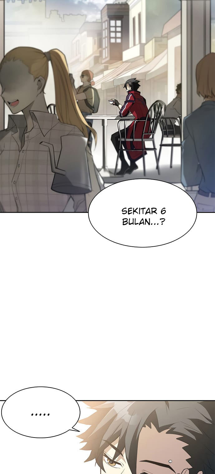 Villain To Kill Chapter 1 Halaman 24