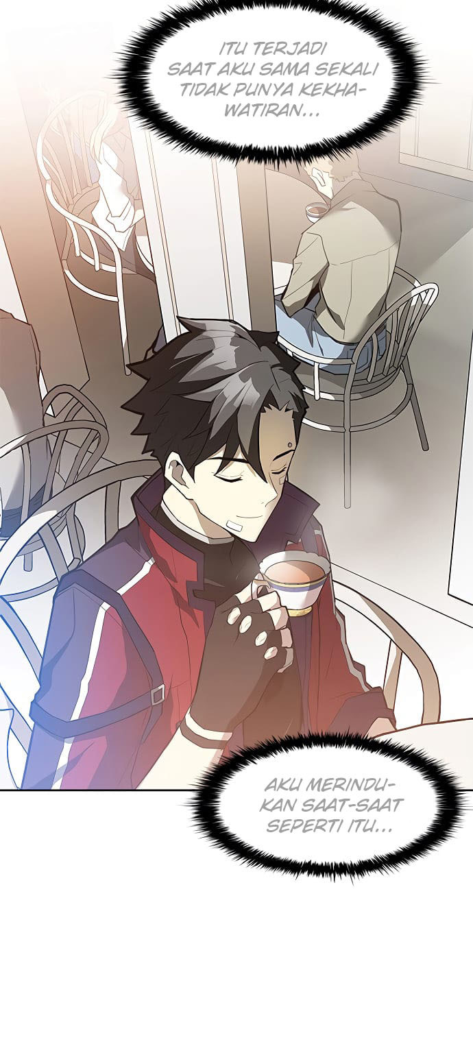 Villain To Kill Chapter 1 Halaman 33