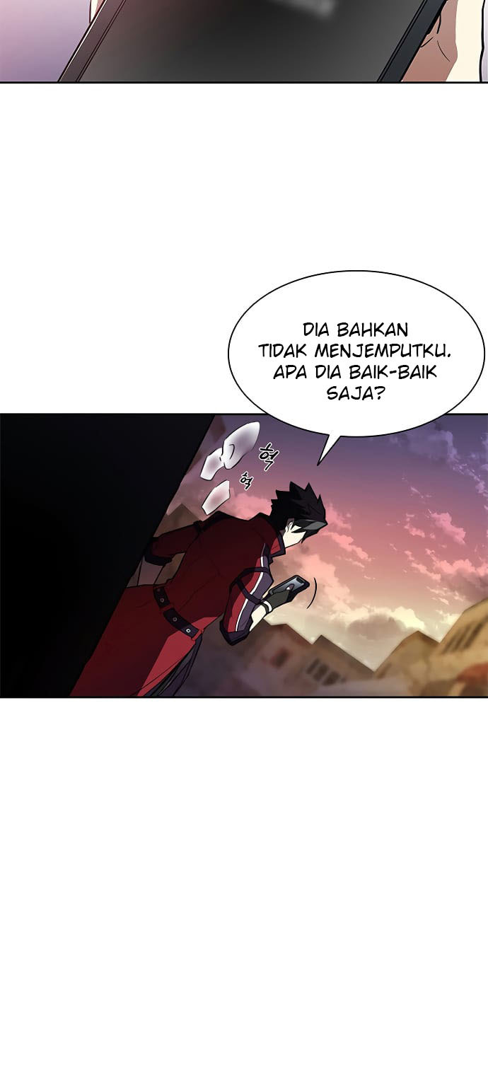 Villain To Kill Chapter 1 Halaman 37