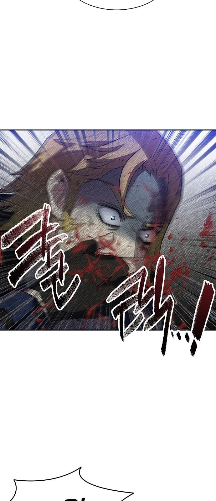 Villain To Kill Chapter 1 Halaman 44