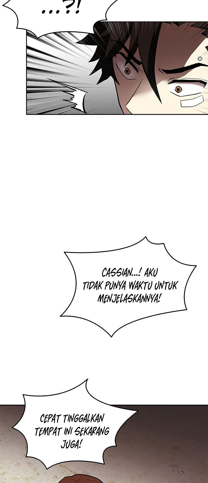 Villain To Kill Chapter 1 Halaman 45