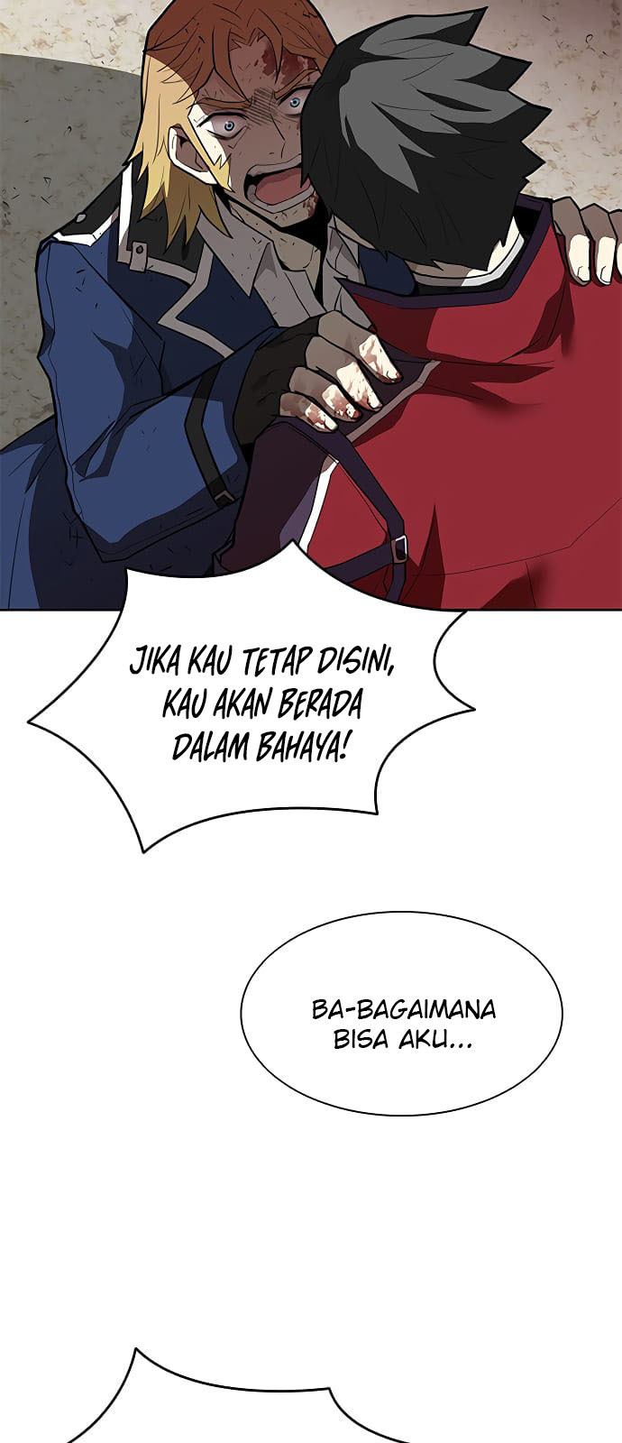 Villain To Kill Chapter 1 Halaman 46