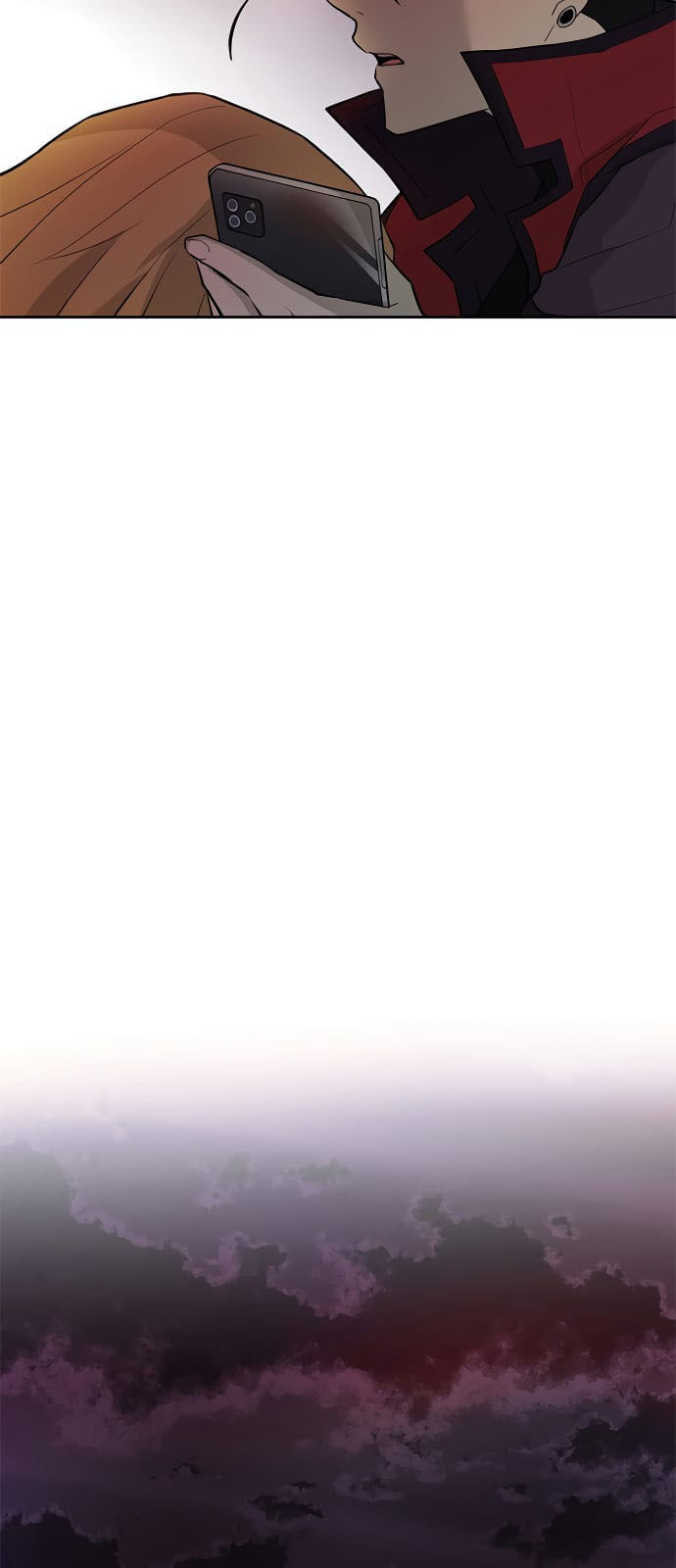 Villain To Kill Chapter 1 Halaman 48