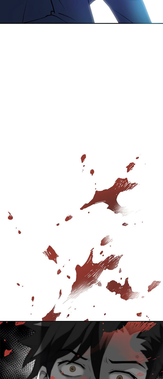 Villain To Kill Chapter 1 Halaman 54