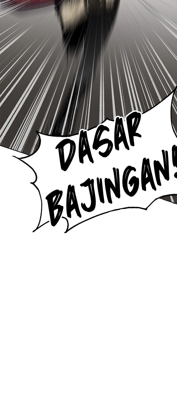Villain To Kill Chapter 1 Halaman 60