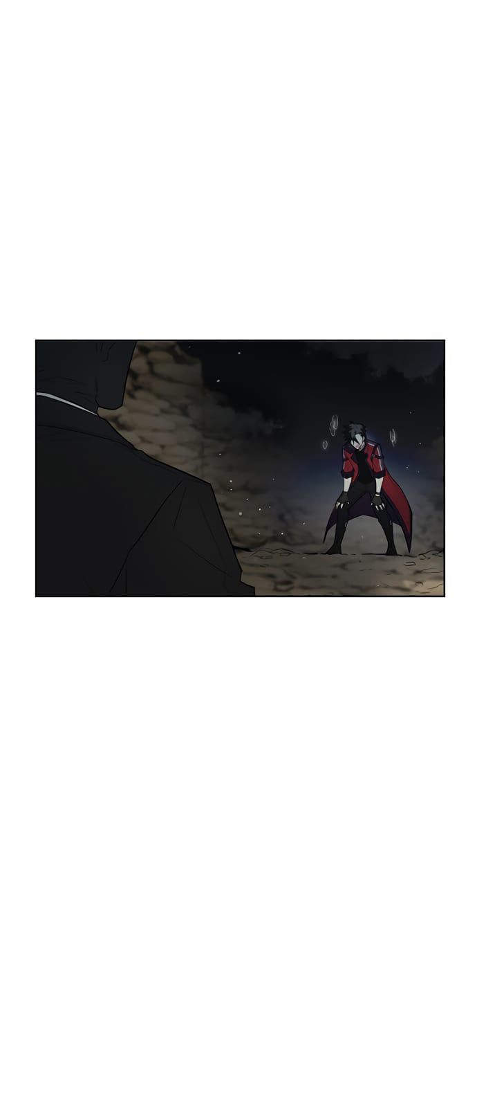 Villain To Kill Chapter 1 Halaman 64