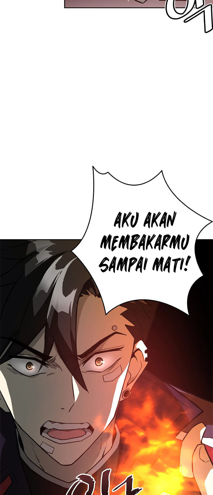 Villain To Kill Chapter 1 Halaman 67