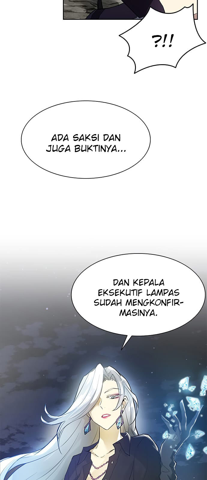 Villain To Kill Chapter 1 Halaman 75