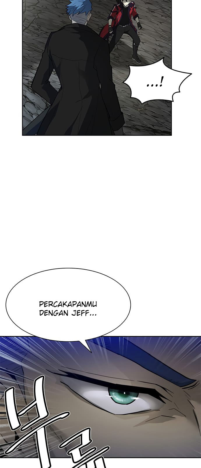Villain To Kill Chapter 1 Halaman 77