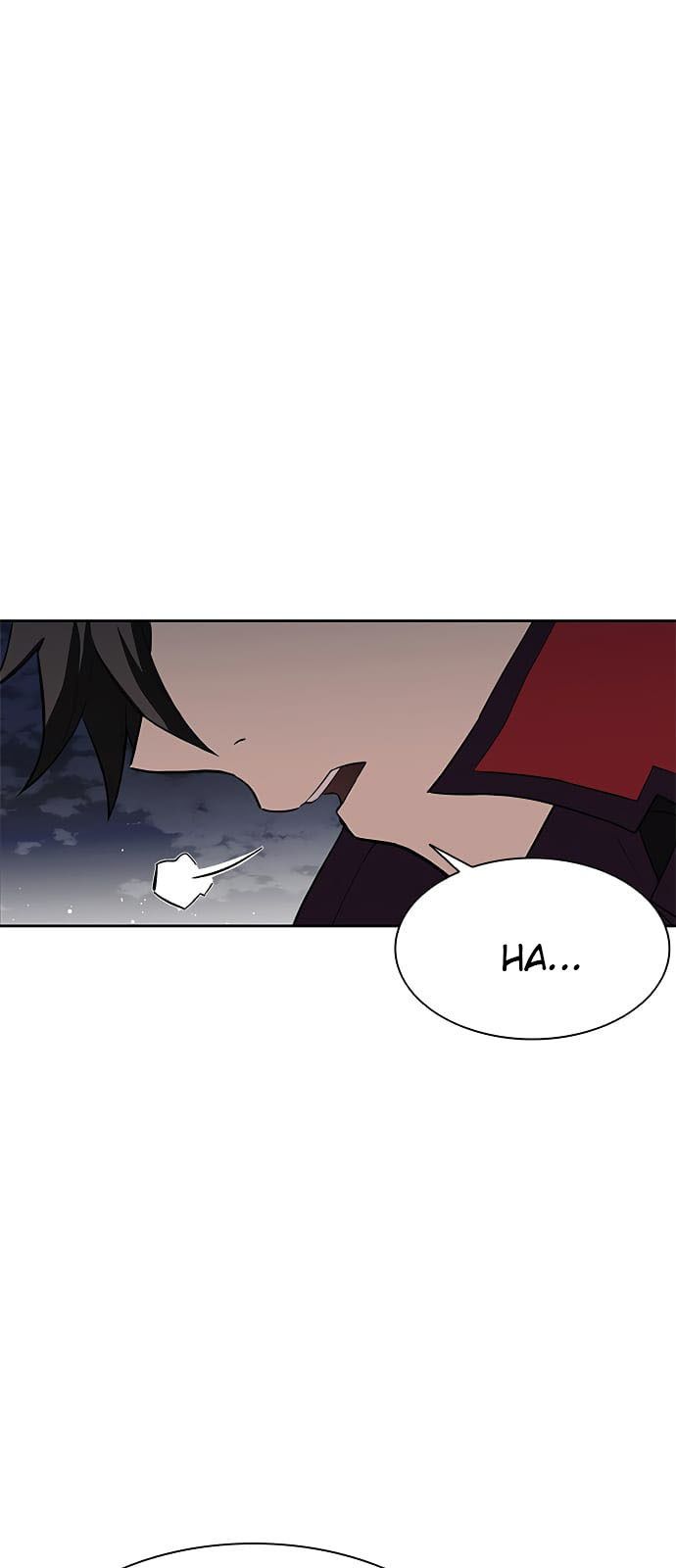 Villain To Kill Chapter 1 Halaman 80