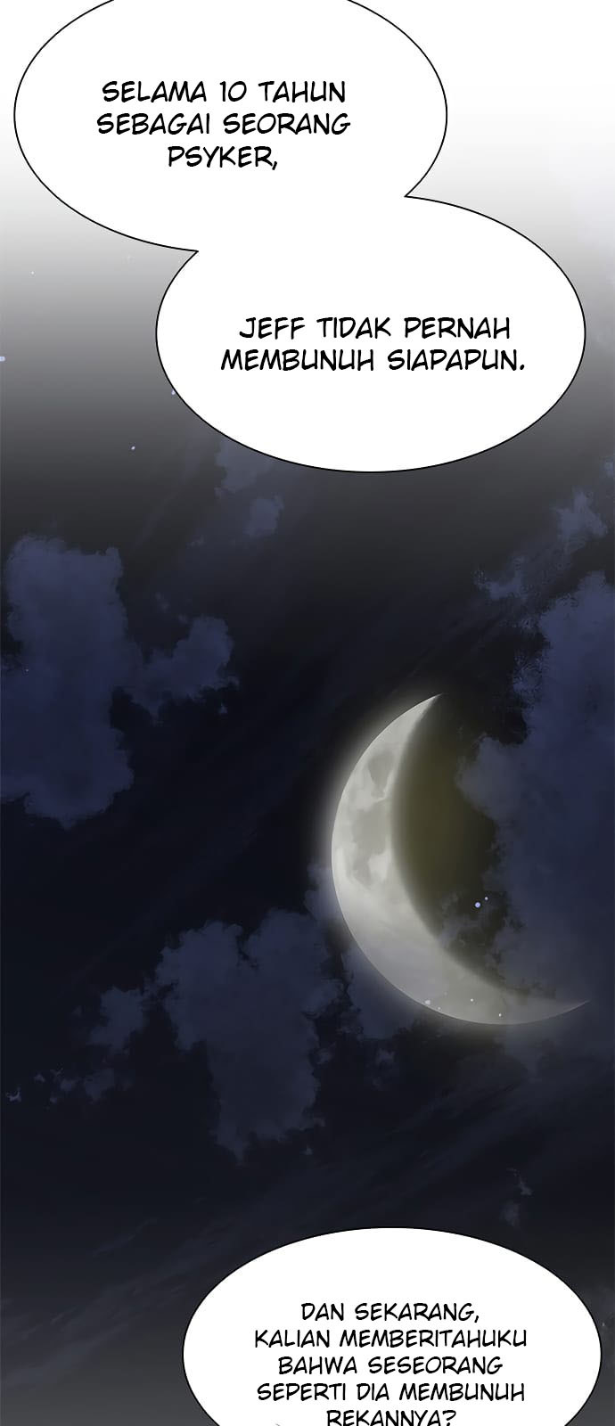 Villain To Kill Chapter 1 Halaman 81