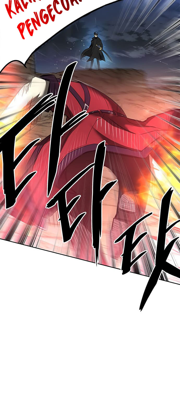 Villain To Kill Chapter 1 Halaman 87
