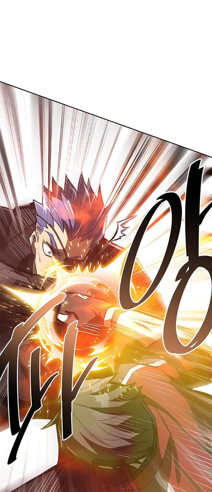 Villain To Kill Chapter 1 Halaman 90