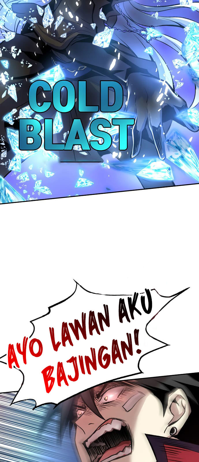 Villain To Kill Chapter 1 Halaman 95