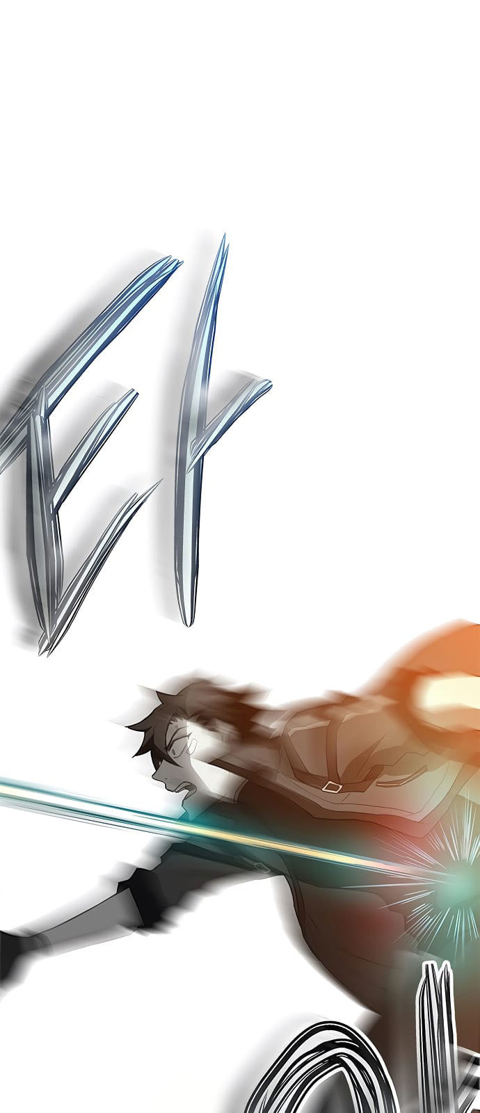 Villain To Kill Chapter 1 Halaman 100