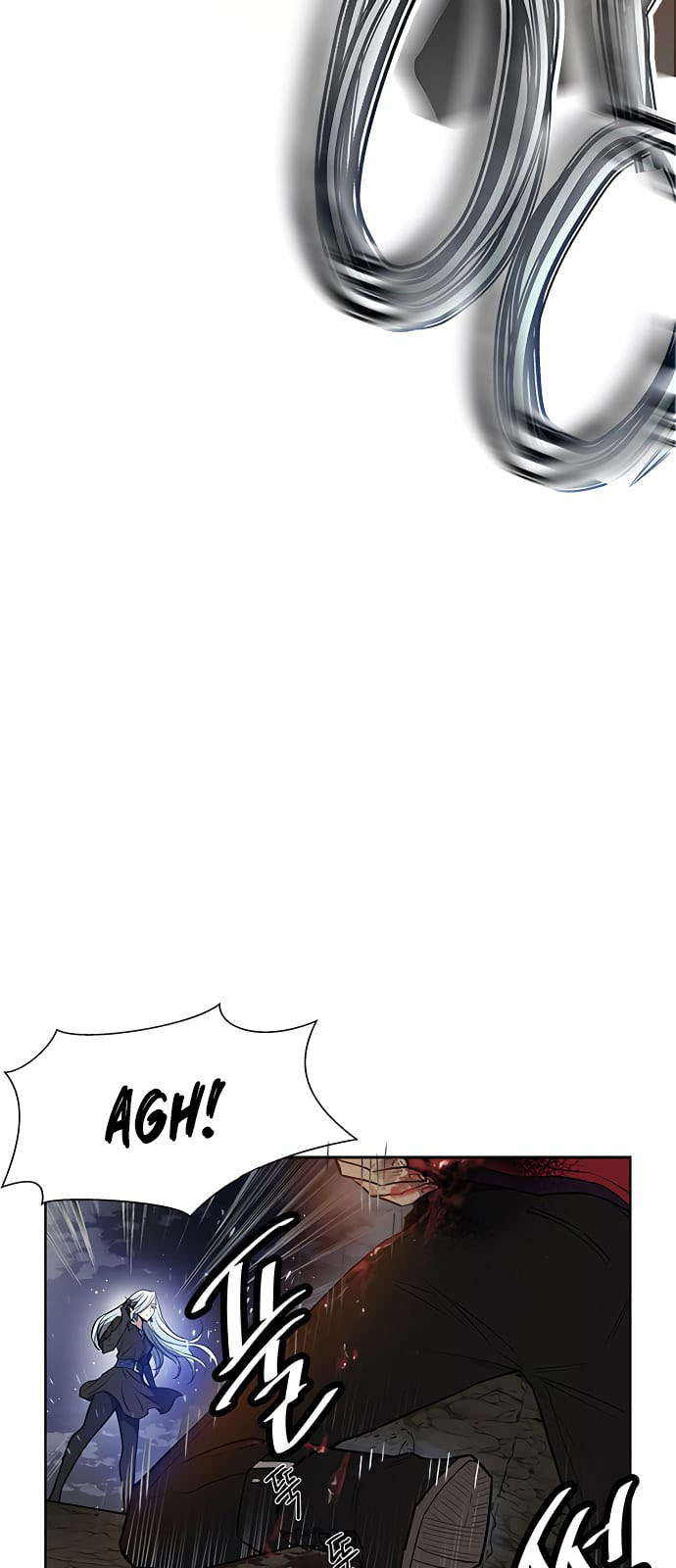 Villain To Kill Chapter 1 Halaman 101